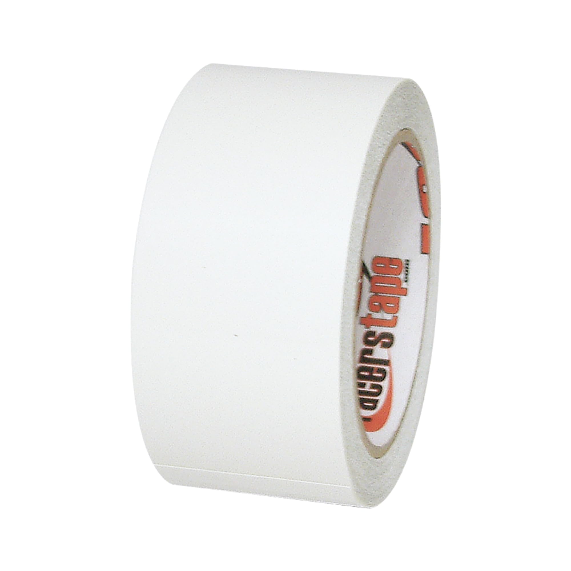 ISC Racers Tape HT2308 ISC Helicopter-OG Surface Guard Tape (8 mil