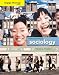 Cengage Advantage Books: Introduction to Sociology