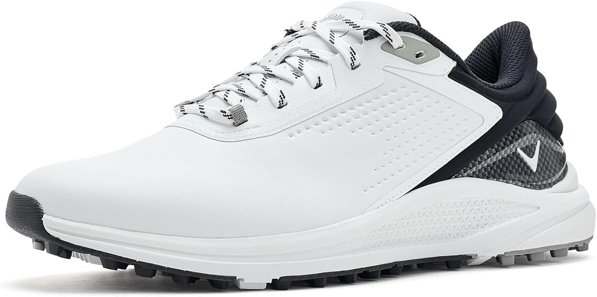 Callaway