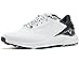 Callaway Swami Si - Pair View