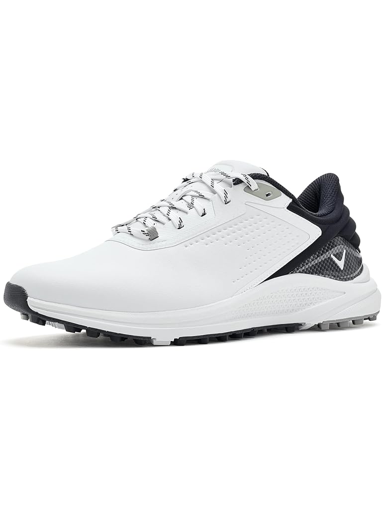 Navy Callaway Swami Si