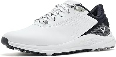 Callaway Swami Spikeless Golf Shoes