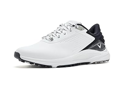 Callaway Swami Si Men