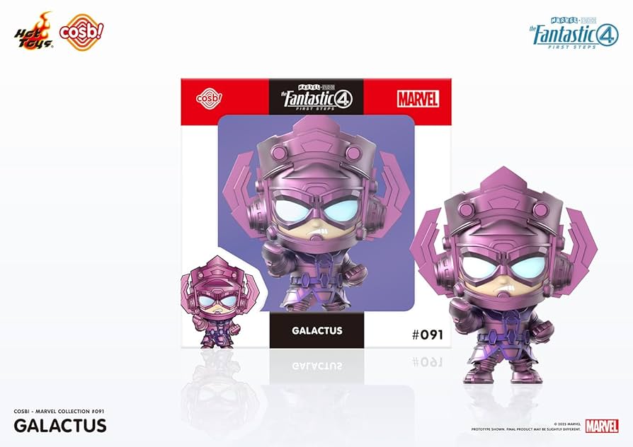 マーベルＭCＵDVD コレクション22枚セット Amazon.co.jp: コスビ マーベル・コレクション 映画