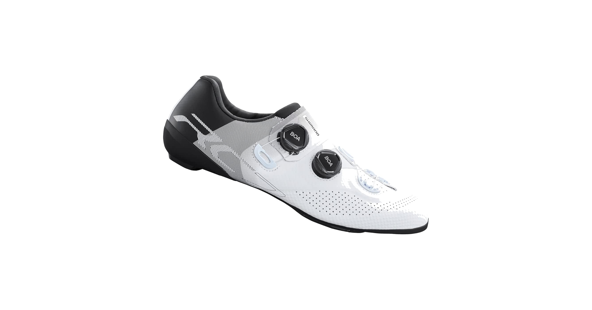 ウェア Shimano RC702 61VGEGl5cQL.jpg_BO30,255,255,