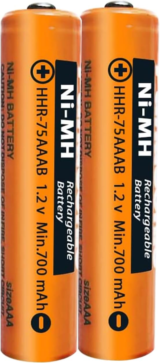 Batterie Siemens Gigaset 3015 Pas Chère Sur