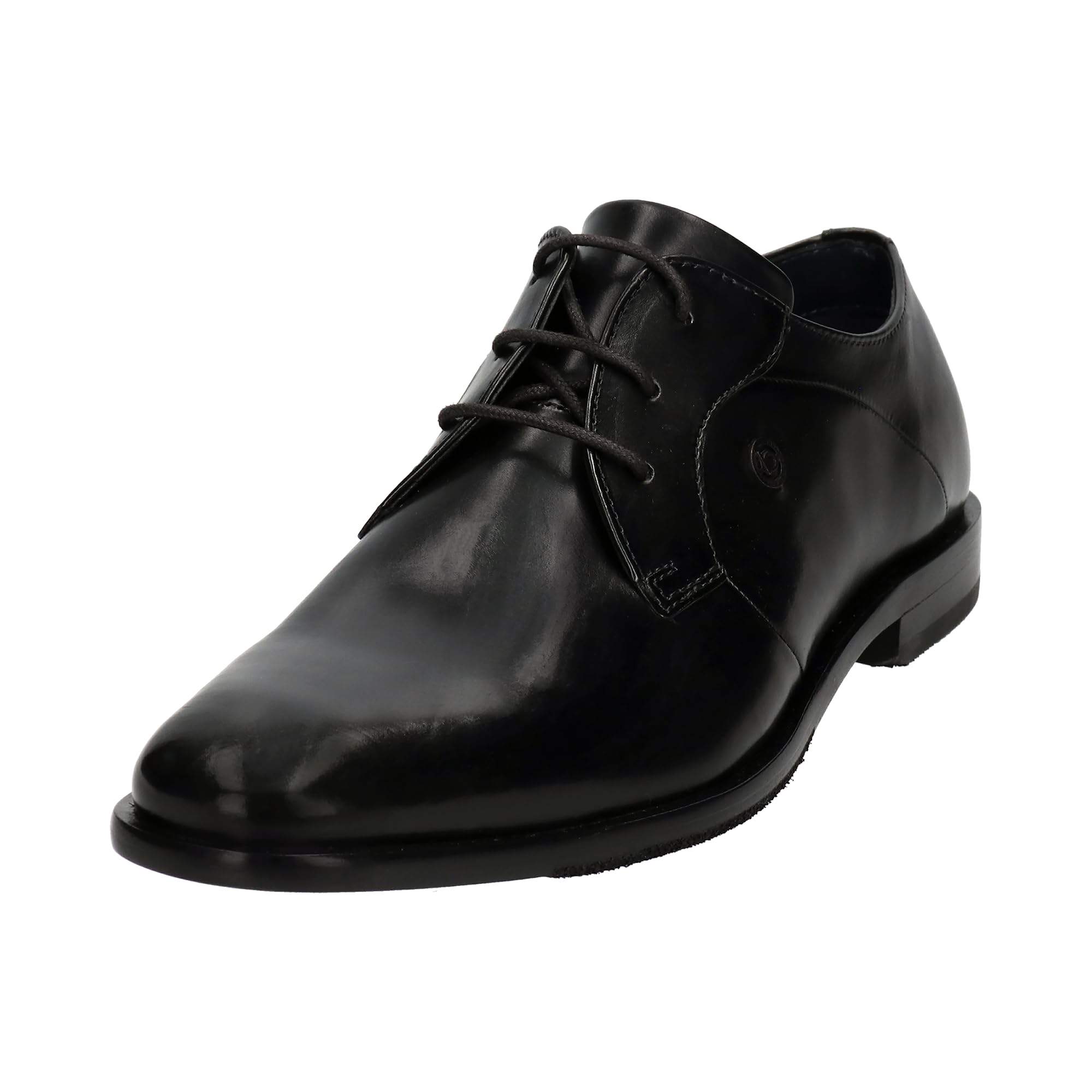 bugatti Mansueto Flex, Oxfords Uomo