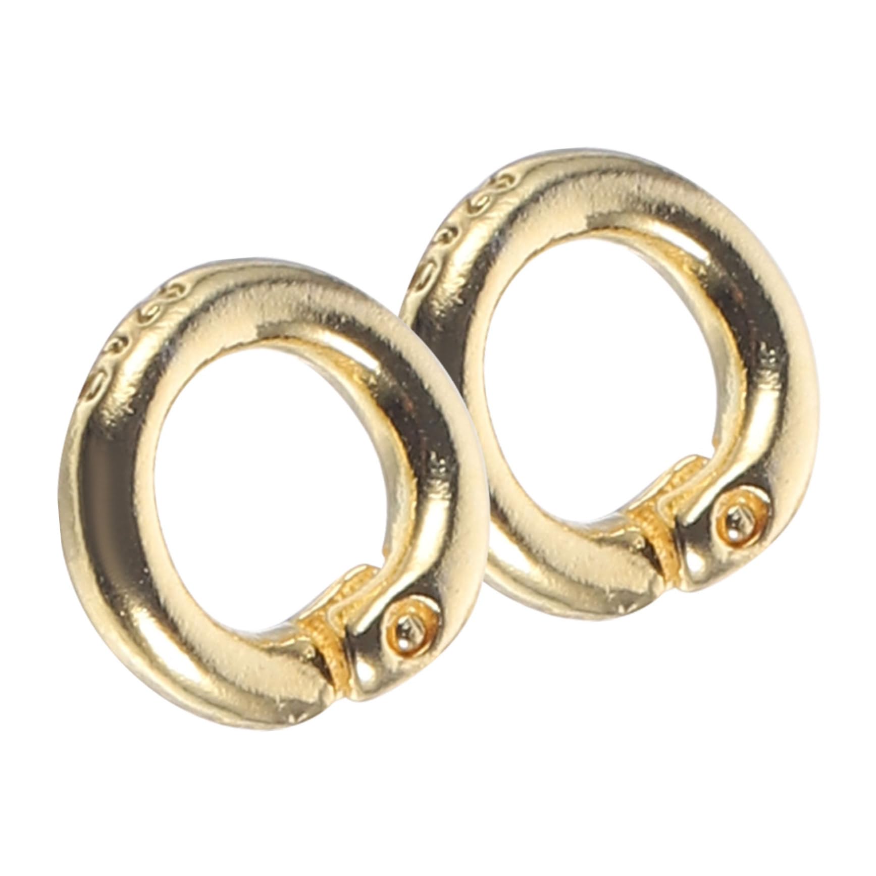 アクセサリー まとめ売り 整理品 金製不明 ネックレス リング 指輪 イヤリング アクセサリー まとめ売り 整理品 金製不明 ネックレス リング