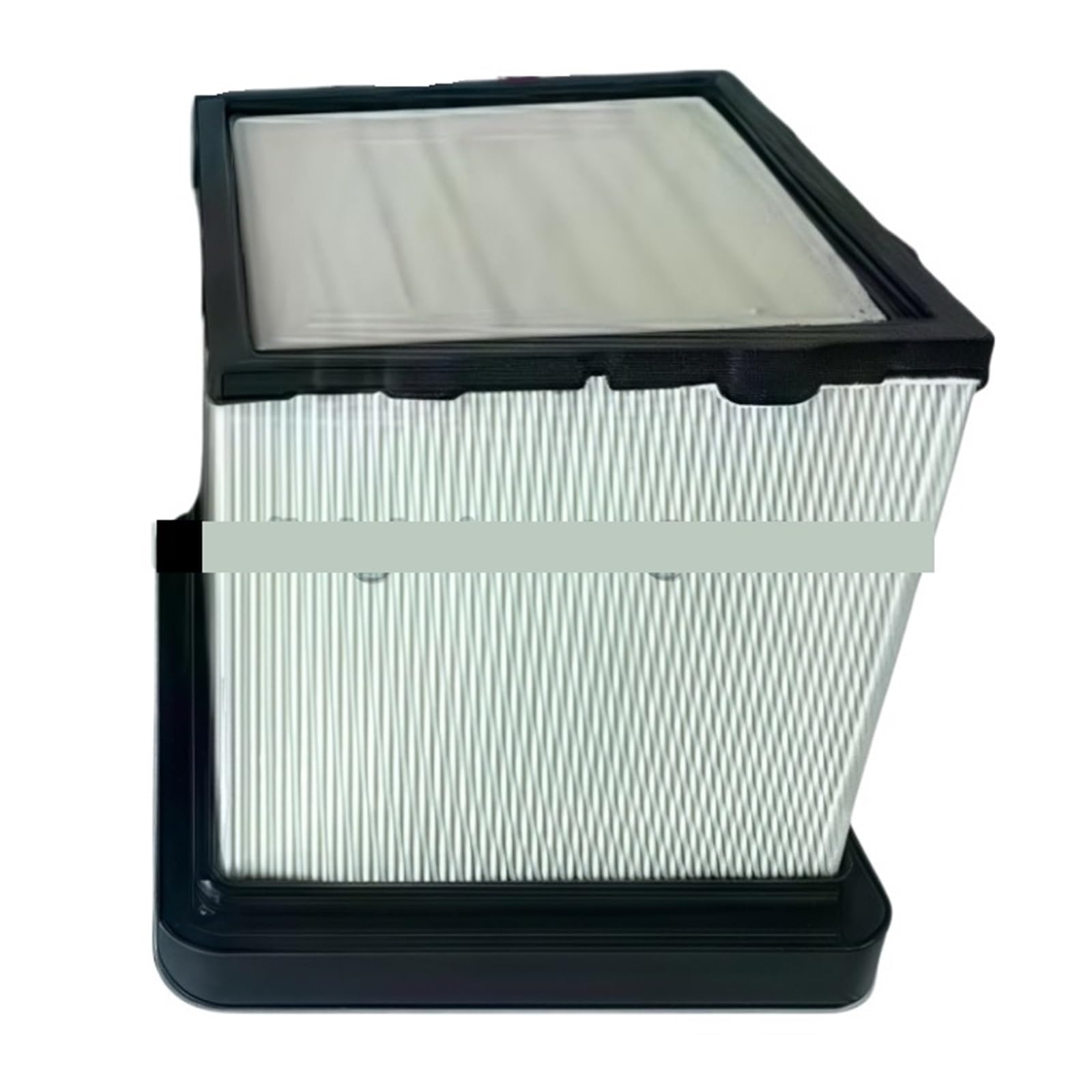 CLEUFWKO Air Compressor Air Filter Element ZS1161022