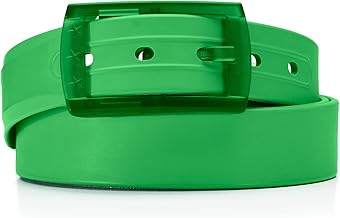 WeatherTech StarBelt - Durable and waterproof recycled material-(Green/Kelly Green)