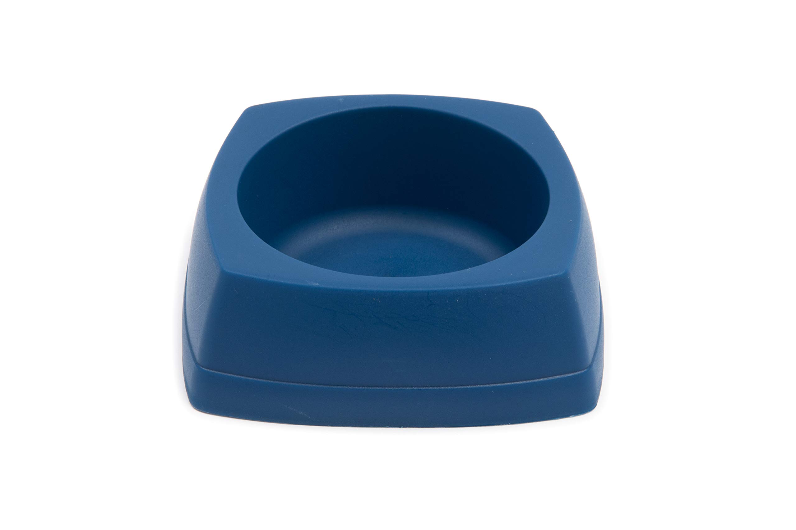 Lixit Small Animal Bowls (Medium)