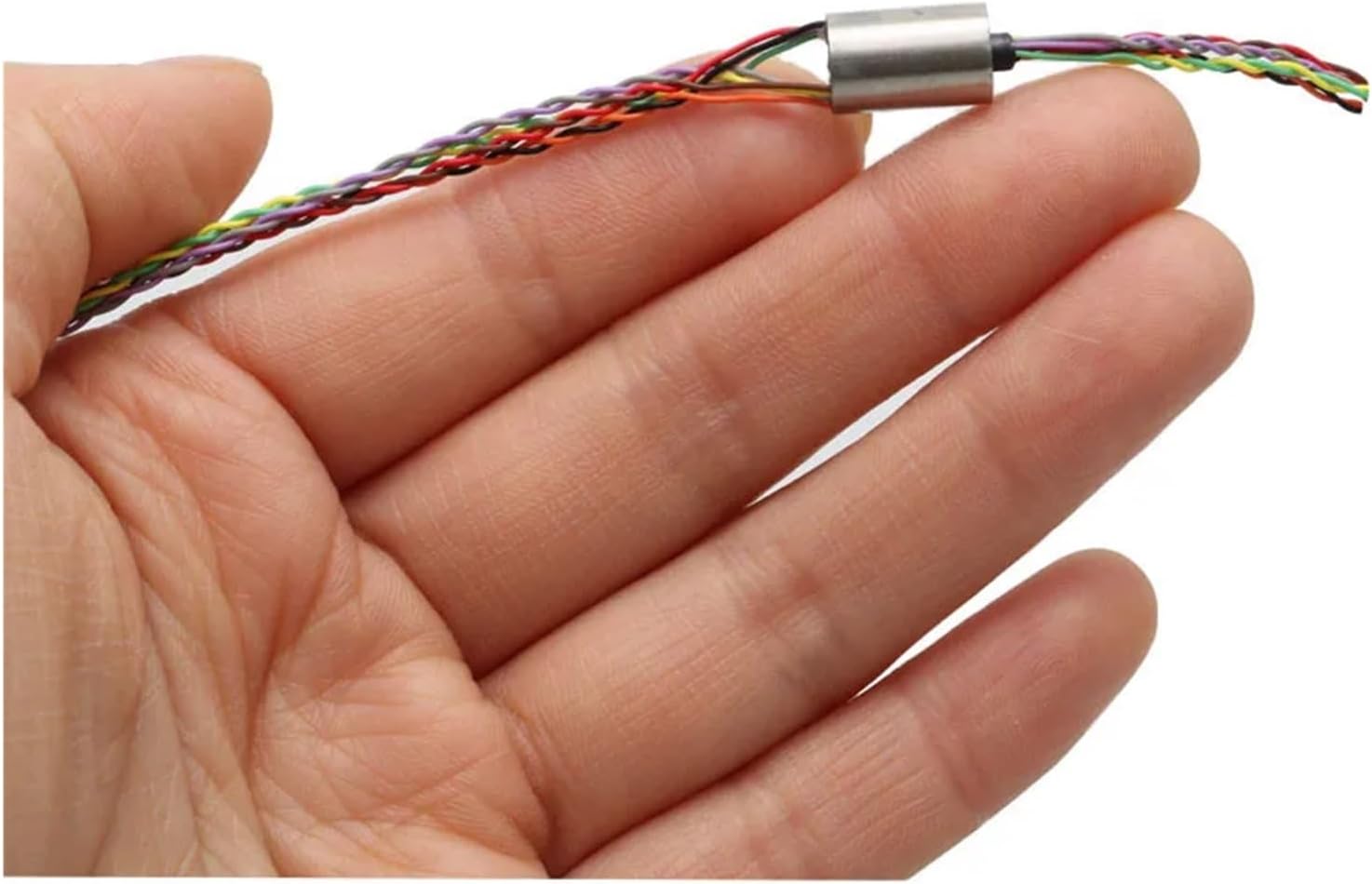 ※中国　七宝焼　獅子摘み　如意足香炉　送料込み251016 中国 七宝焼 獅子摘み 如意足香炉 送料込み251016 - メルカリ