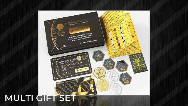 Watch ALGORITHM SAFETY - all editions of stickers in one VIDEO on ...