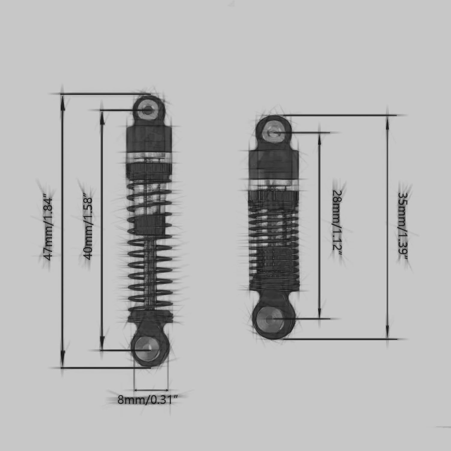 電磁流量計 デジタル表示 高精度液体統合パイプライン流量センサー 電磁流量計 デジタル表示 高精度液体統合パイプライン流量センサー