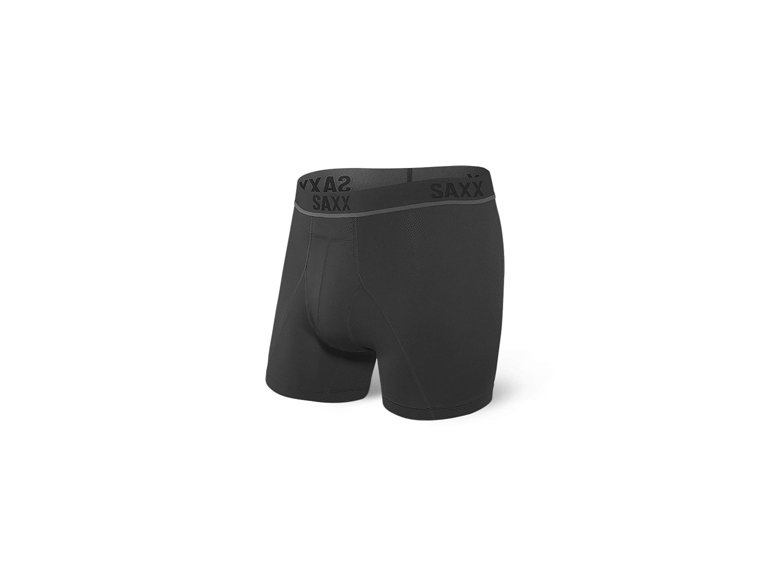 Underwear – Kinetic HD Boxer Briefs 