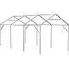 Product Photo 8