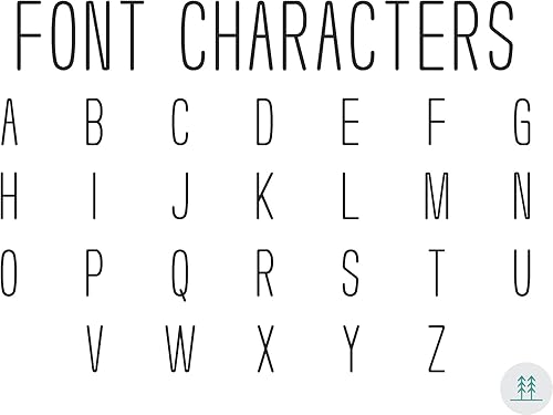 Miniatura 8 de Birth Stat Sign Personalized for Newborn Baby, Soft Pink Flowers Design, Crib & Nursery Decor, Photography Prop, Baby Shower Gifts, Gender Reveal,