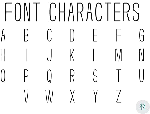 Miniatura 8 de Birth Stat Sign Personalized for Newborn Baby, Soft Pink Flowers Design, Crib & Nursery Decor, Photography Prop, Baby Shower Gifts, Gender Reveal,