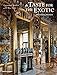 A Taste for the Exotic: Orientalist Interiors. by Emmanuelle Gaillard, Marc Walter