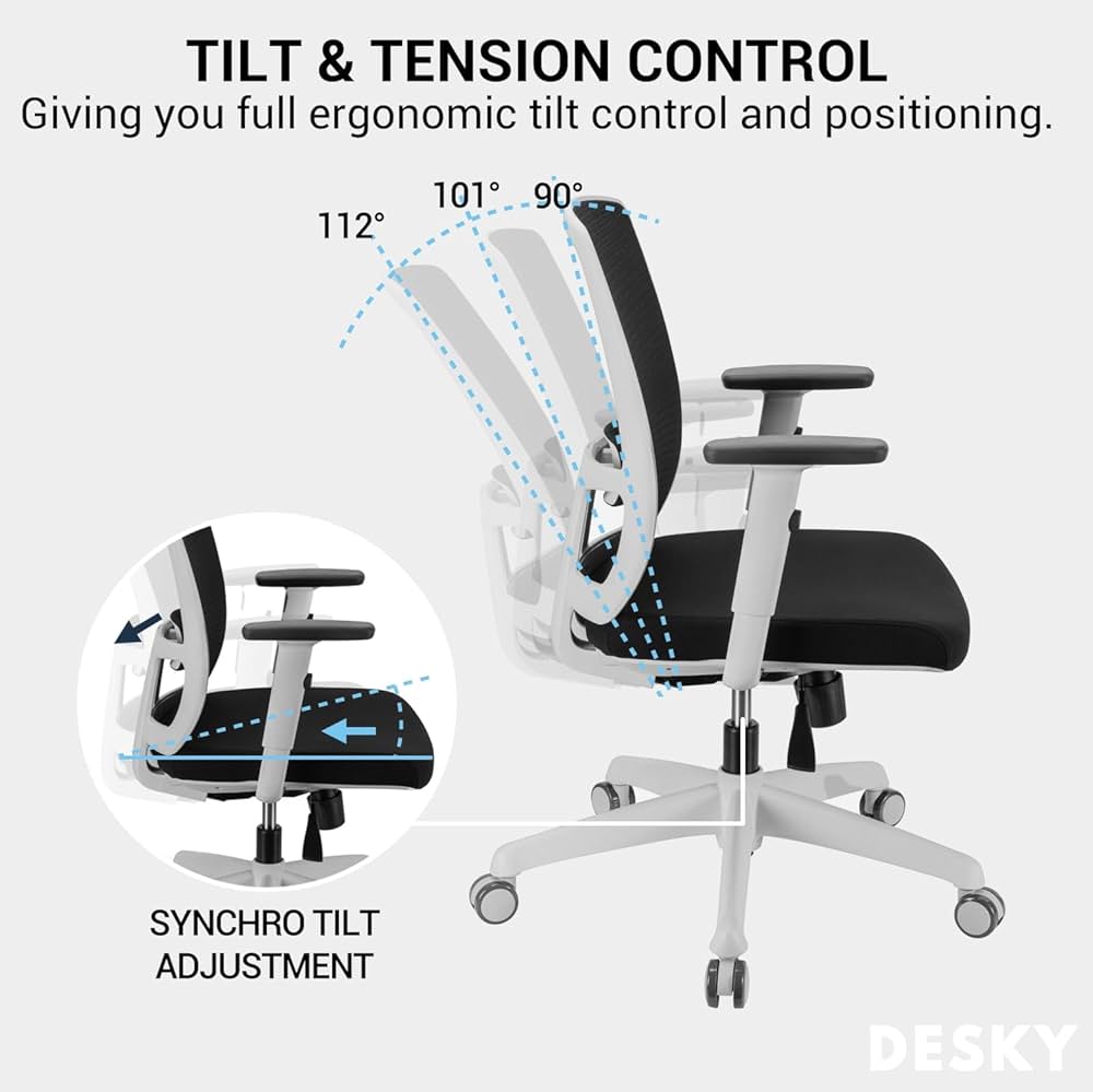 nakamura1234　DESKWORK CHAIR nakamura1234 DESKWORK CHAIR nakamura1234 DESKWORK CHAIR