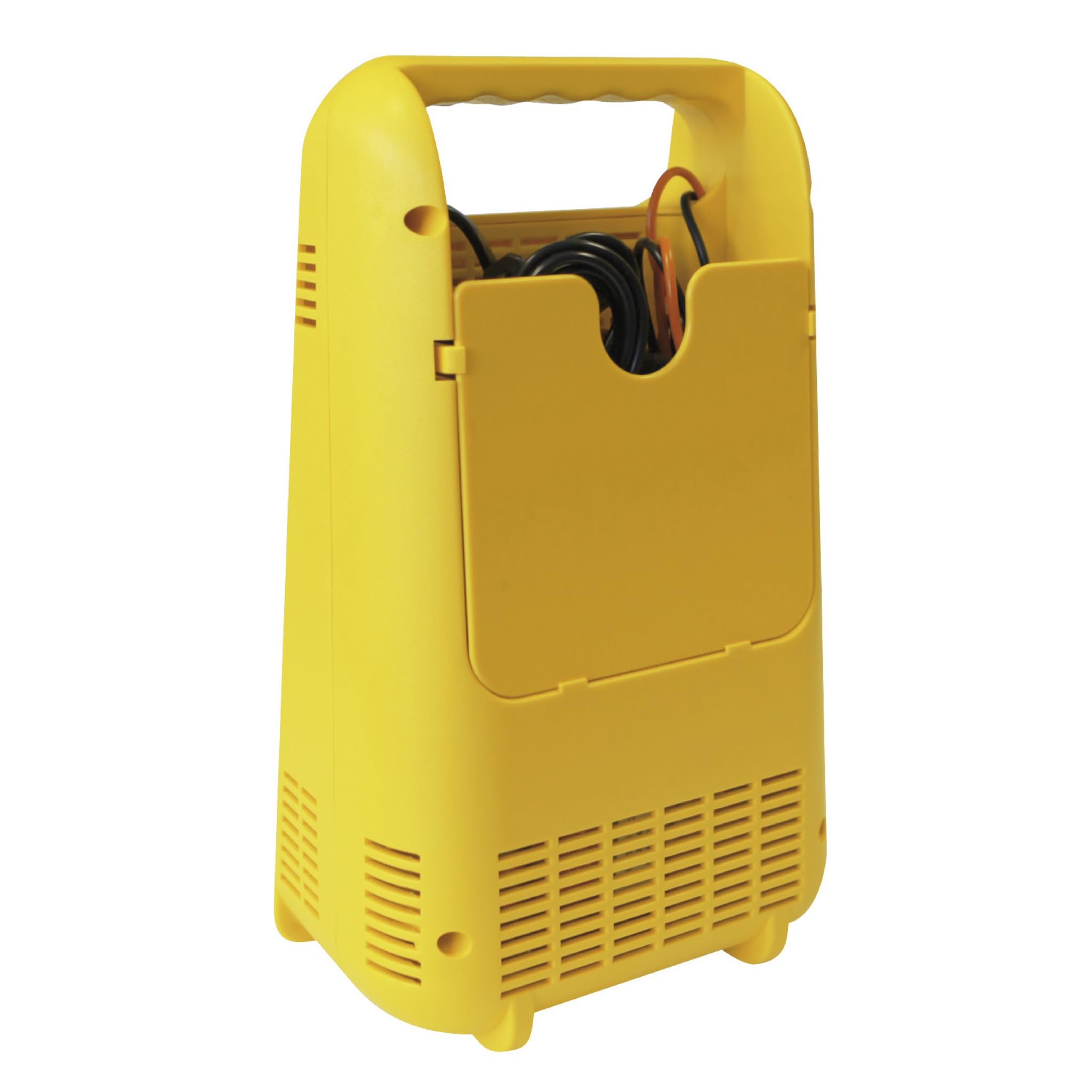 GYS - CARGADOR TCB 120 AUTOMATIC - 12V