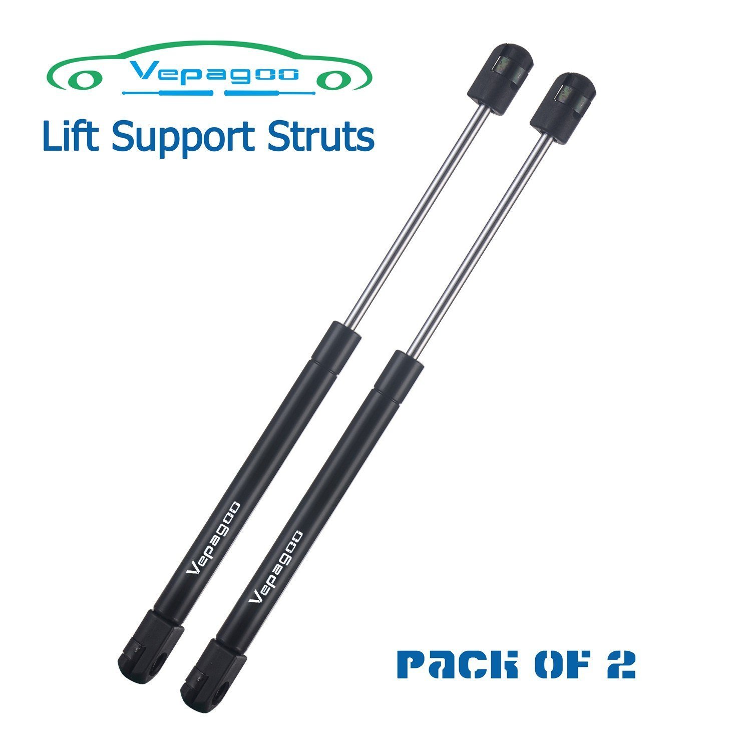 Vepagoo Ford Expedition 19972002, Lincoln Navigator 1998 Gas Charged