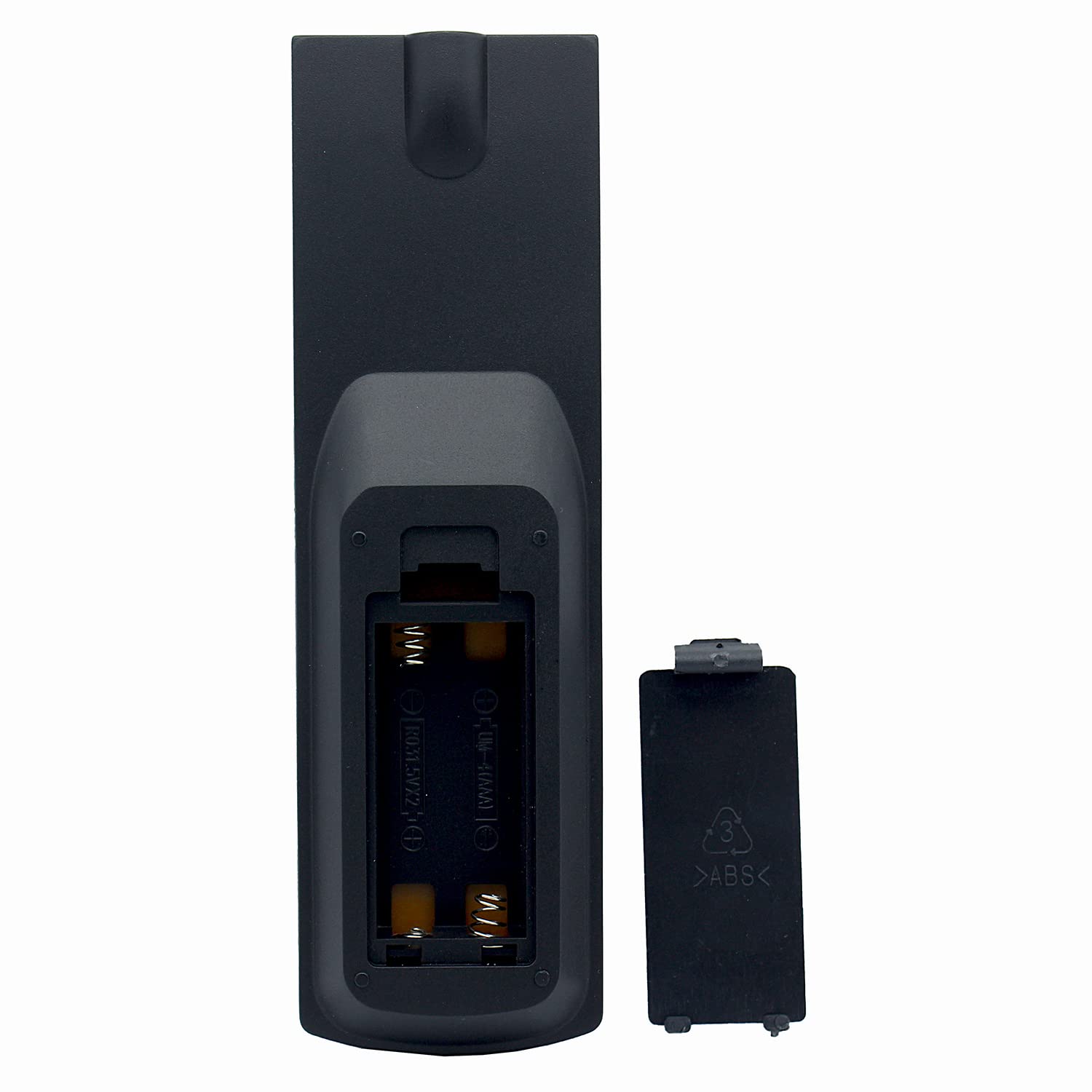 Amazon | AKB73615801 リモコン 交換用 LG Blu-ray DVDディスク