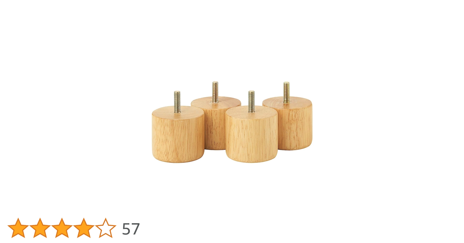 61VGIeCoIiL.jpg_BO30,255,255, 61VGIeCoIiL.jpg_BO30,255,255,