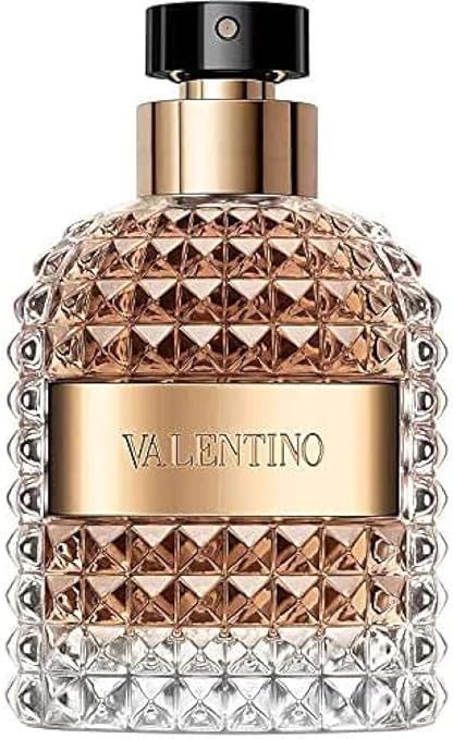 valentino aftershave amazon