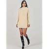 Product Photo 8