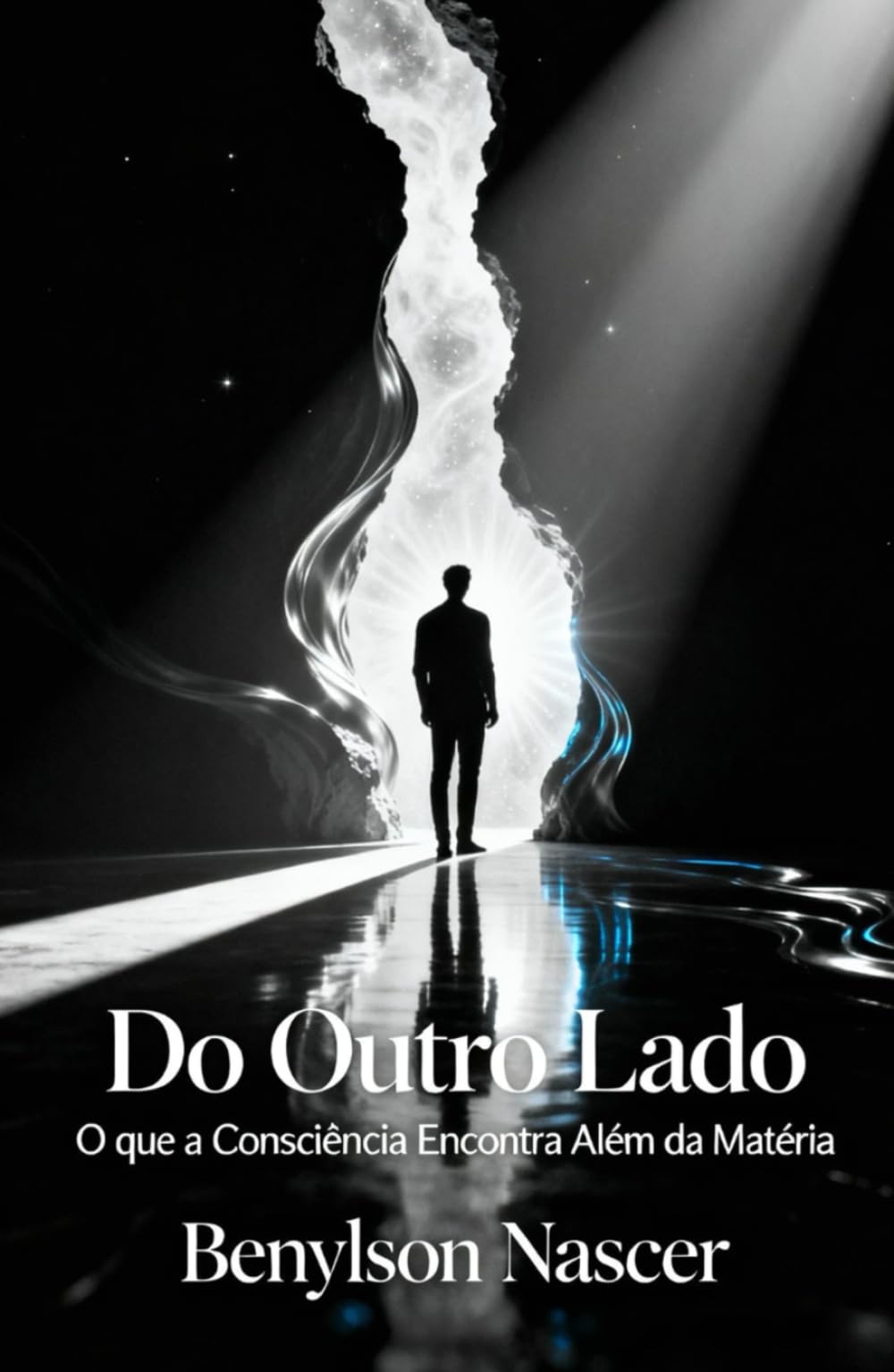 DO OUTRO LADO