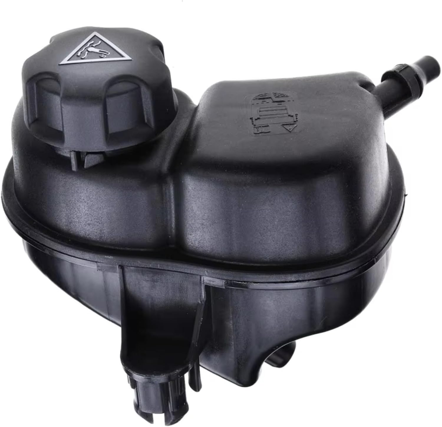 Compatible With 3 Series For M340d For XDrive Z4 M40i 2018-2025 OE