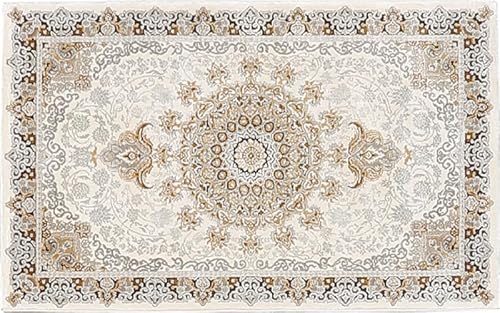 yEBgD փ}bg Jv\zgREO~(イ)EJ[ybgEOE[&ANEx100mbg (IVO, 70×120cm)