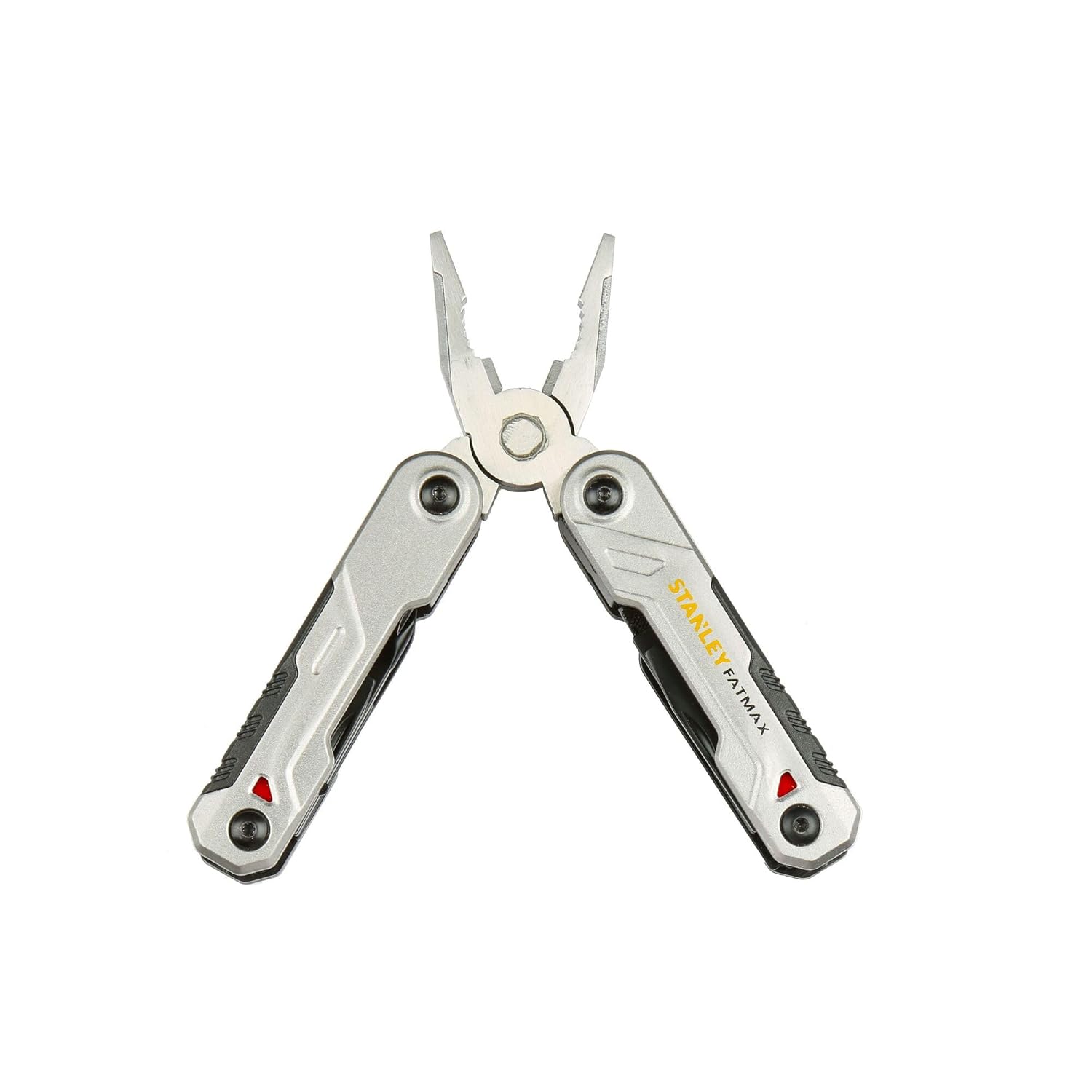 Stanley FMHT0-75468 Alicate de corte diagonal 6 en | C.Turró