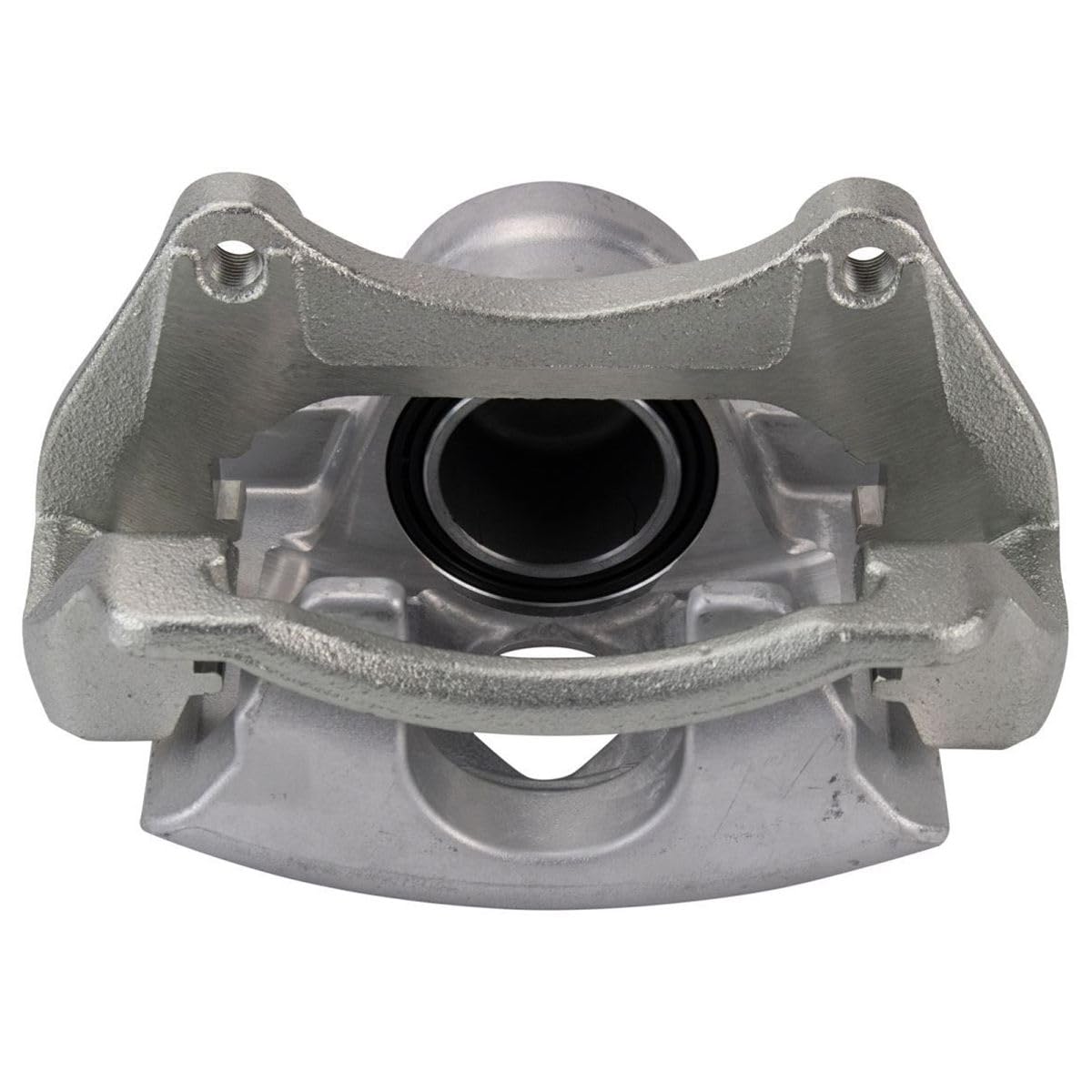 Amazon.com: AntsGroup Front Brake Caliper Set 2 Piece FRC12788C 