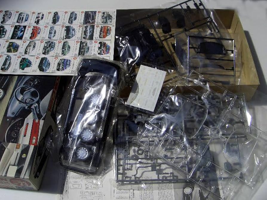 Ado まとめ売り ZX12R 202310180369 JKAZXT - オートコレクション