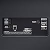 Product Photo 10