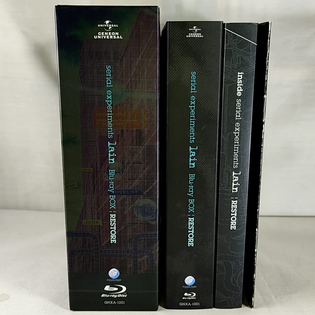 (未使用･未開封品)3 X Rien-Saison 2: Coffret [DVD] 中古】(未使用・未開封品)われらの天国 スペシャルセレクション