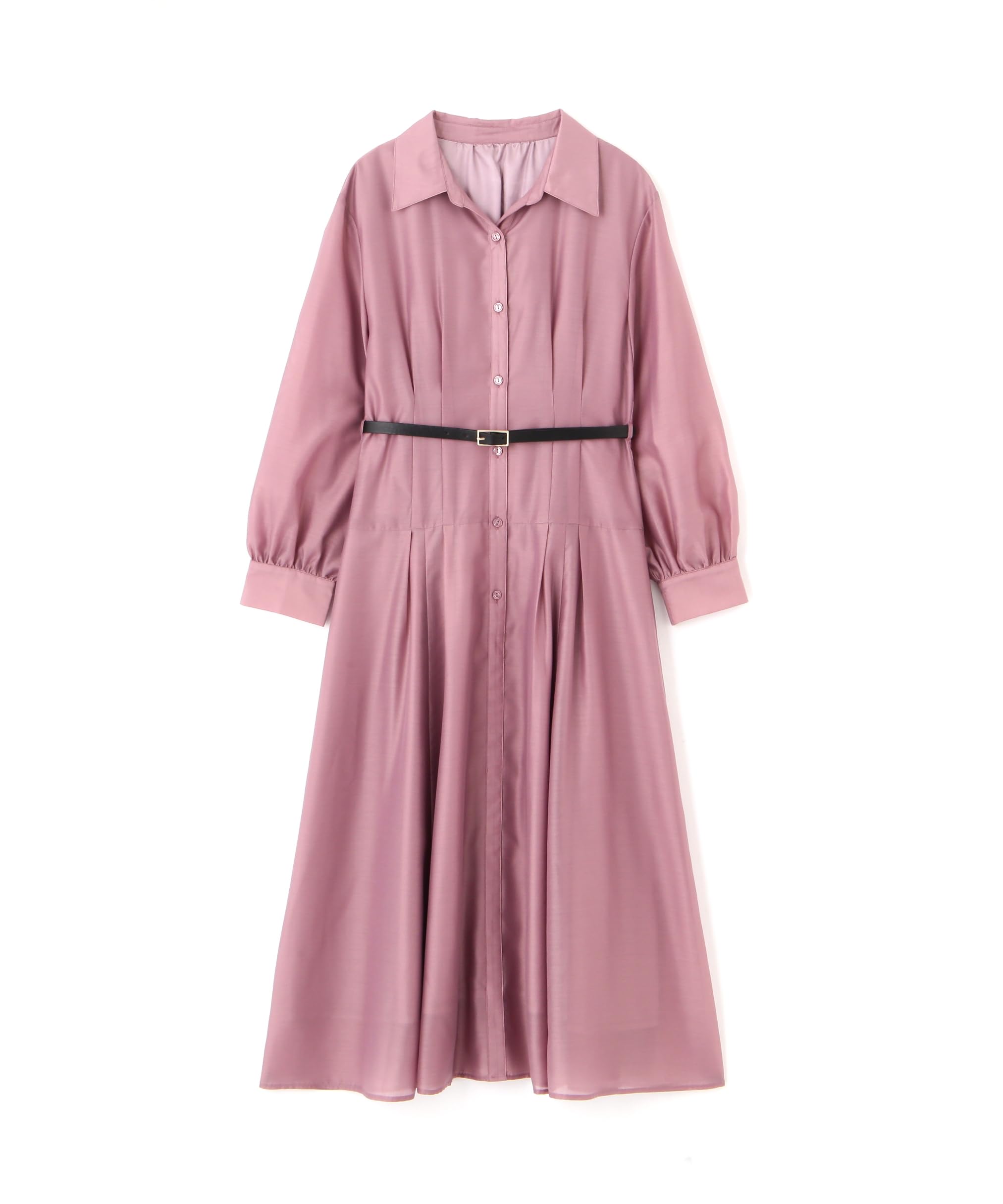 新品 Body Dressing 半袖 ひざ丈ワンピース ピンク 新品 Body Dressing 半袖 ひざ丈ワンピース ピンク