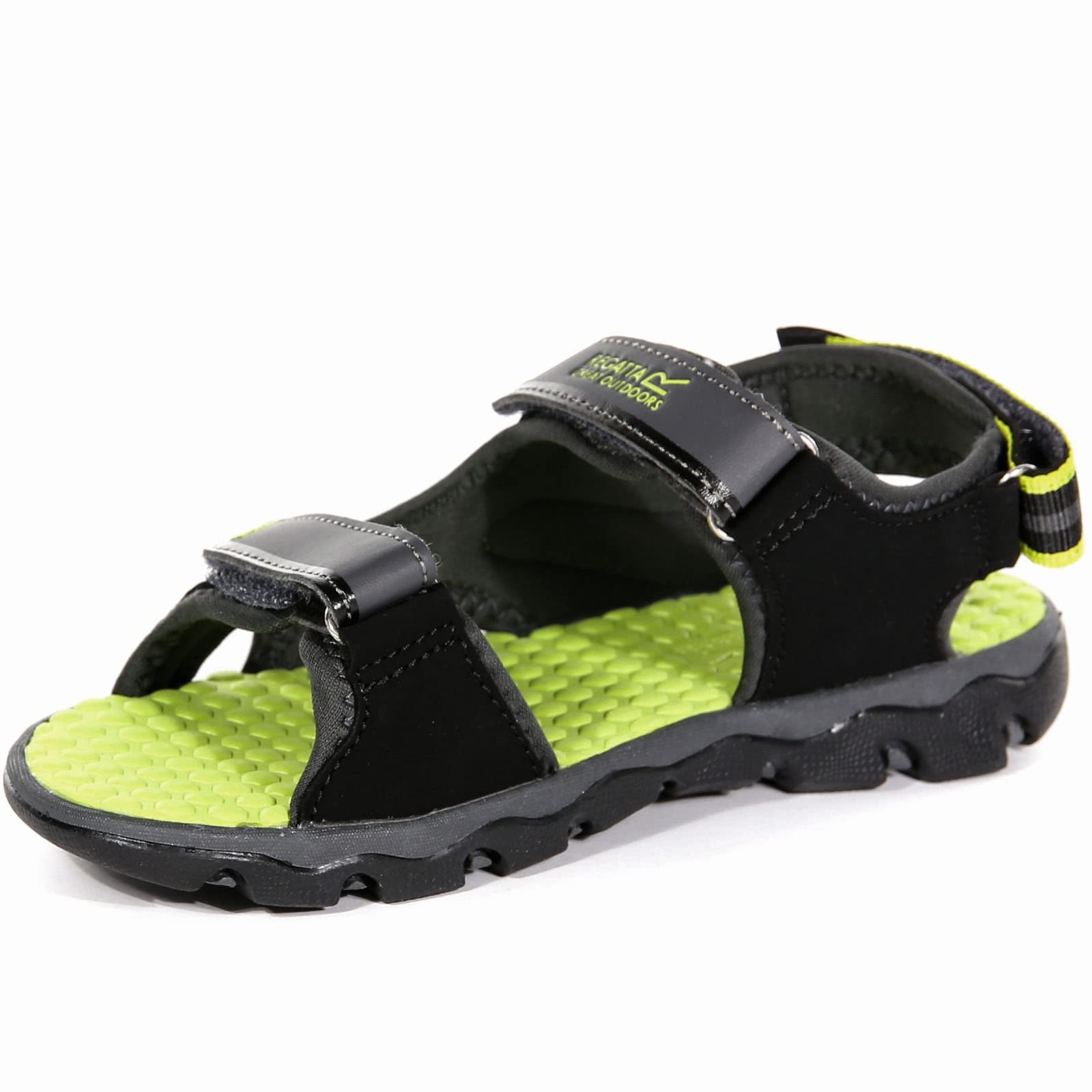 Regatta Lady Santa Cruz, Sandal Niñas