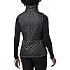 Product Photo 2