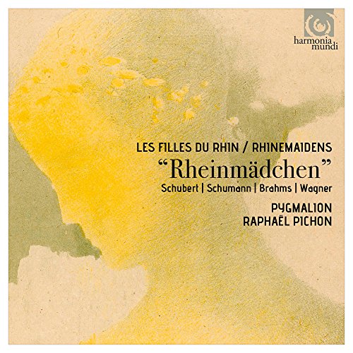 Rheinmadchen