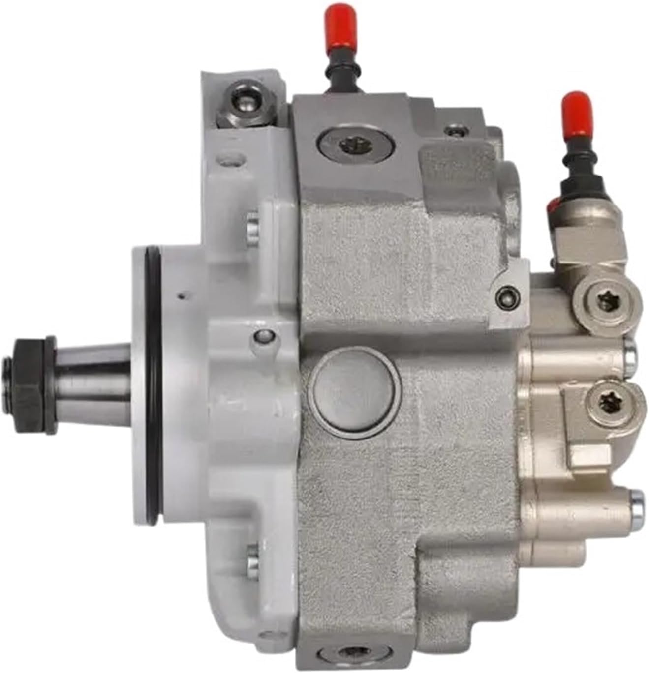 TWINBIRD TE-TS40W ホワイト スティック型クリーナー ホワイト TC