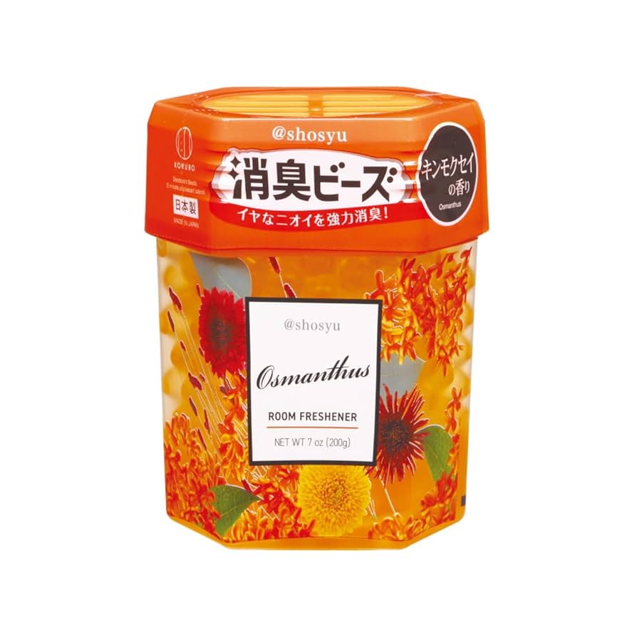 C*o様 boderry HOU ほぼ未使用品 楽天市場】【シリーズ累計60万個突破】 ツボ押し グッズ ツボ