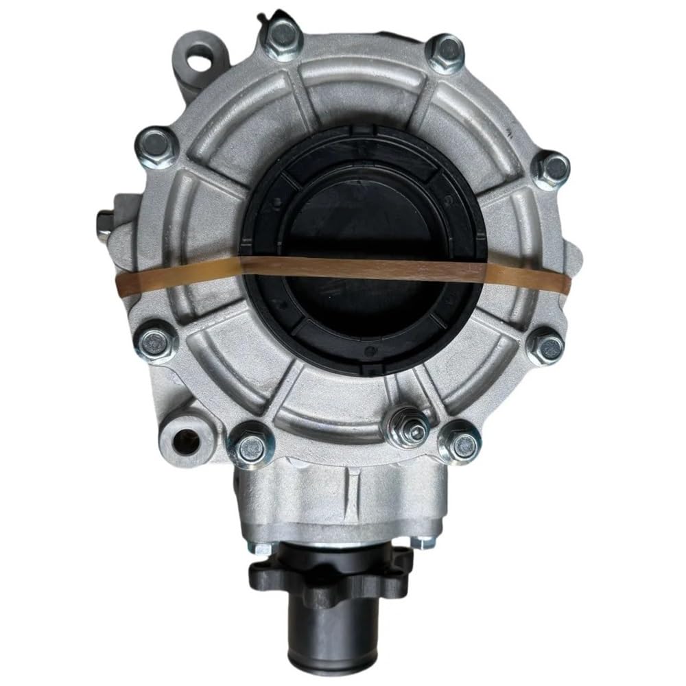 Riduttore asse posteriore adatto for HS500 HS700 ATV-4 P107000272000000