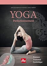Download Yoga Perfectionnement PDF
