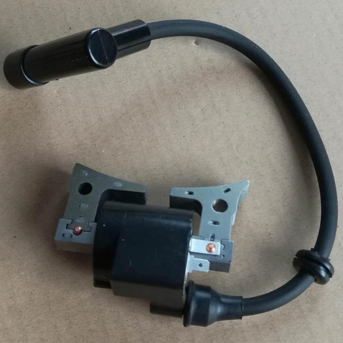 Bobine D'Allumage pour Moteurs EX13 EX17 EX21 Remplace la PièCe 20A-79431-01 277-79431-01 277-79431-11