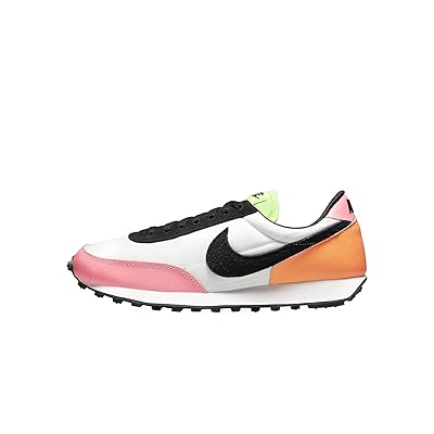 【新品】NIKE WMNS DAYBREAK 28cm Nike Wmns Daybreak Womens Retro Running Shoes Lifestyle