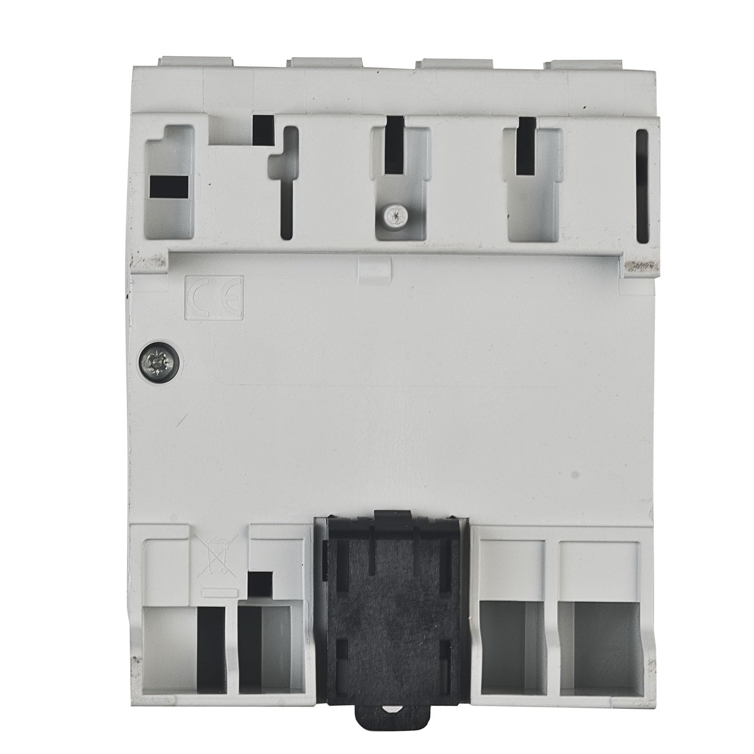 FI-Schutzschalter Typ ABB FX204A-40/0.03 FlexLine® 3P+N 40A 30mA Auslösestrom 2CSF204165R1400