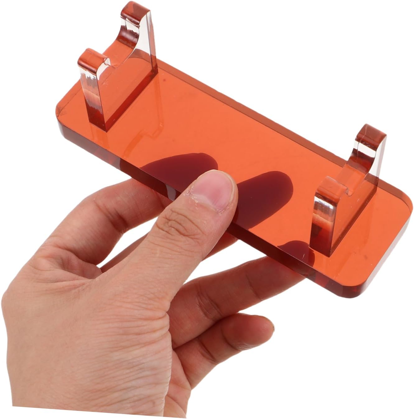 Durable Multi Functional Display Stand for Pens and Pencils Easy to Assemble Organizer for Home Office and Commercial Use Design image 4